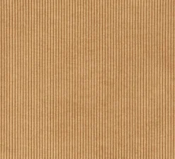 Bredhult sofa, Jump Honey 1959-white-oiled oak, 3-seater