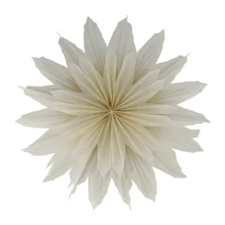 Brisk Advent star, Ø70 cm