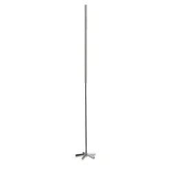 Bâton Lélé stirrer, Stainless steel