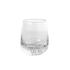 Bubble shot glass, 4 cl