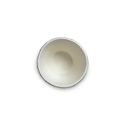 Bubbles espresso cup 10 cl, Violet