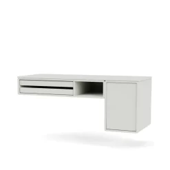 Bureau desk, Nordic 09