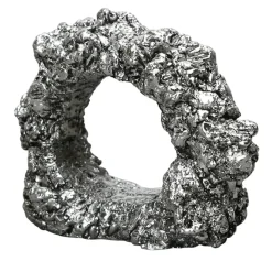 Byon napkin ring, Mineral