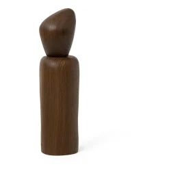 Cairn spice mill, dark brown