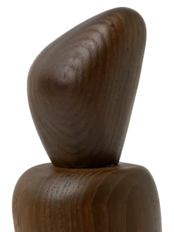 Cairn spice mill, dark brown