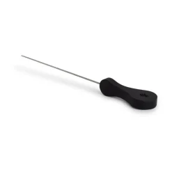 Cake Tester potato stick self-standing, Black