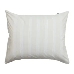 Camicia pillowcase, Beige, 50x60 cm