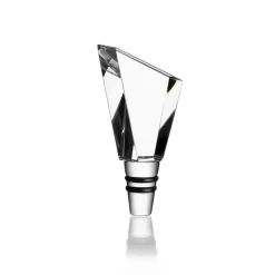 Carat City Stoppers bottle stopper, Stockholm
