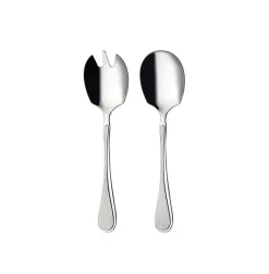 Carina sallad set 2 pieces, 2 pieces