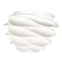 Carmina lamp white Ø48 cm, white