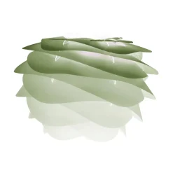 Carmina mini lampshade Ø32 cm, Amazonas