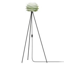 Carmina mini lampshade Ø32 cm, Amazonas