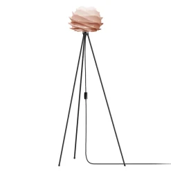 Carmina mini lampshade Ø32 cm, Marrakech