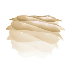 Carmina mini lampshade Ø32 cm, Dunes