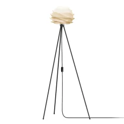 Carmina mini lampshade Ø32 cm, Dunes