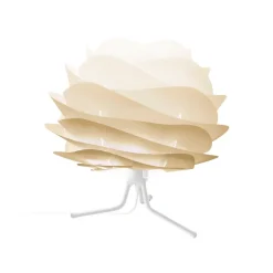 Carmina mini lampshade Ø32 cm, Dunes