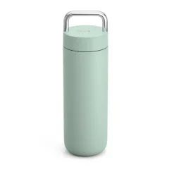Carter Carry thermos mug 59 cl, Mint chip