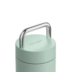 Carter Carry thermos mug 59 cl, Mint chip