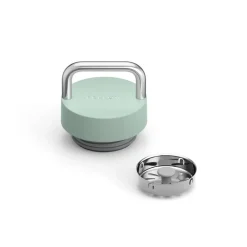 Carter Carry thermos mug 59 cl, Mint chip