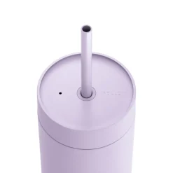 Carter Cold Mug thermos mug 47 cl, Peri twinkle