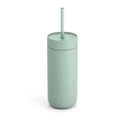 Carter Cold Mug thermos mug 47 cl, Mint chip