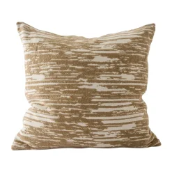 Celine cushion cover 50x50 cm, Beige