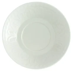 Cellini saucer, 15 cm