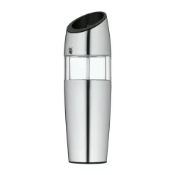 Ceramill electric spice grinder, Stainless steel