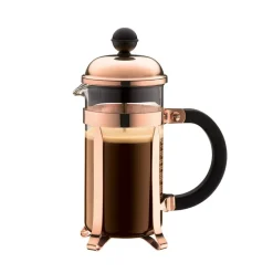Chambord Coffee Maker 3 cups, 35 cl