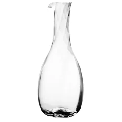 Chateau carafe, 1.1 liter