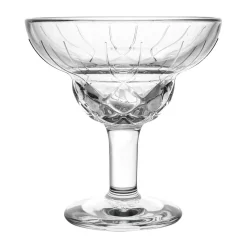 Chicago cocktail glasses 6-pack, 21 cl