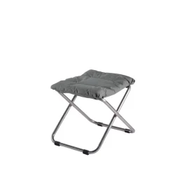 Chico Soft footrest, Anthracite