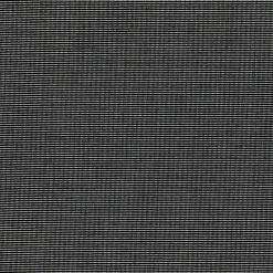 Chico Soft footrest, Anthracite