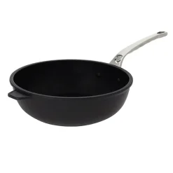 Choc Extreme saucepan, 24 cm
