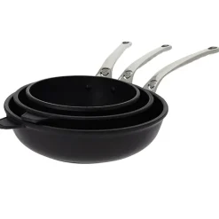 Choc Extreme saucepan, 24 cm