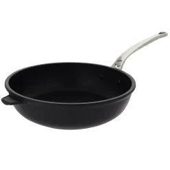 Choc Extreme saucepan, 28 cm