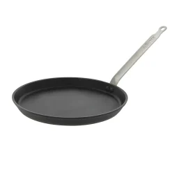 Choc Intense pancake pan, 26 cm