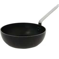 Choc Intense sauté pan, 28 cm