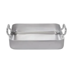 Choc oven tray, 30 cm
