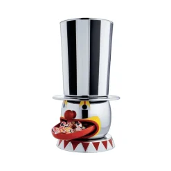 Circus candy dispenser, Candy man