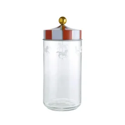 Circus jar, 24.5 cm