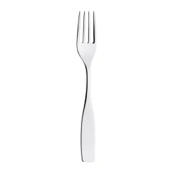 Citterio 98 dessert fork, Blank