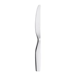 Citterio 98 dessert knife, Blank