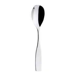 Citterio 98 dessert spoon, Blank