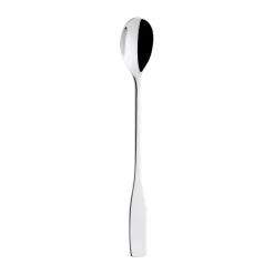 Citterio 98 latte spoon, Blank