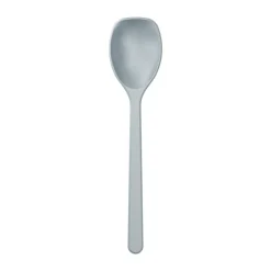 Classic baking spoon, Dusty Blue