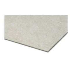 Classic Collection anti-slip rug pad, 80x300 cm
