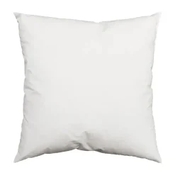 Classic Collection premium inner cushion, 50x50 cm