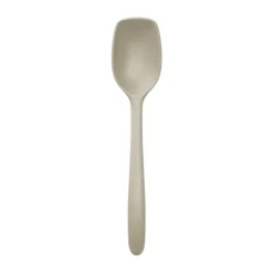 Classic cooking spoon small, Humus