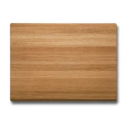 Classic cutting board 38 cm, oak
